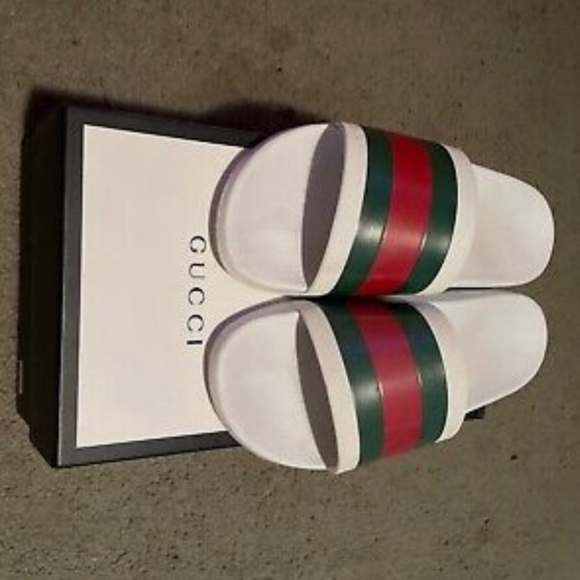 Loafers_&_Slip_Ons